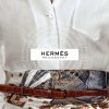 Hermès Philosophy 9781788843355