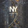 New York Style