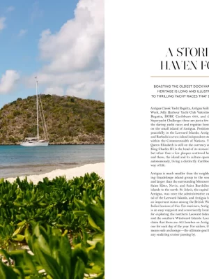 Sailing the Seas Vol. 2 9783967041729