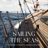 Sailing the Seas 9783899559972