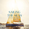 Sailing the Seas Vol. 2 9783967041729