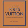 Little Book of Louis Vuitton 9783965843875